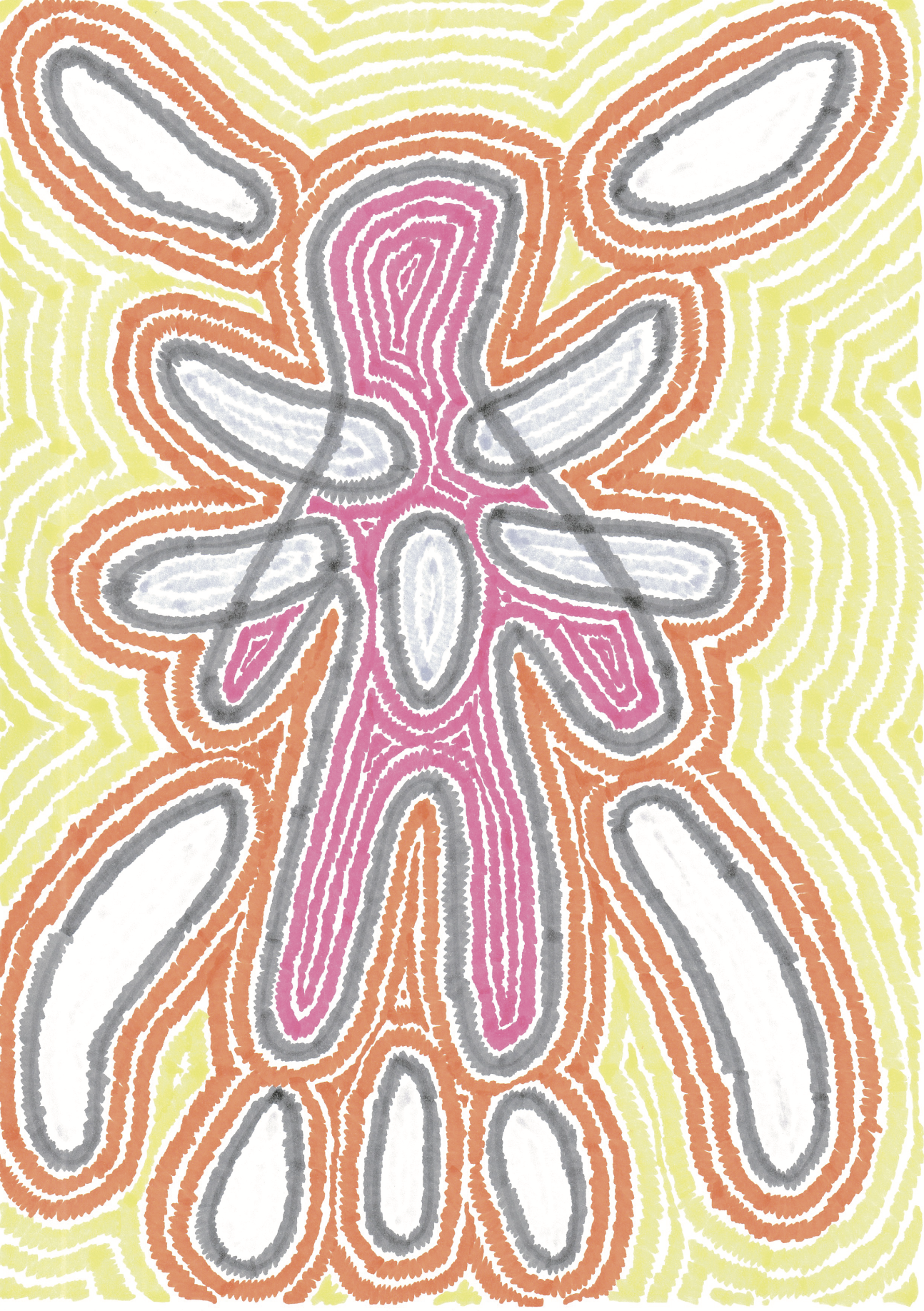 Screen Shot 2026-02-06 at 1.18.08 pm.png