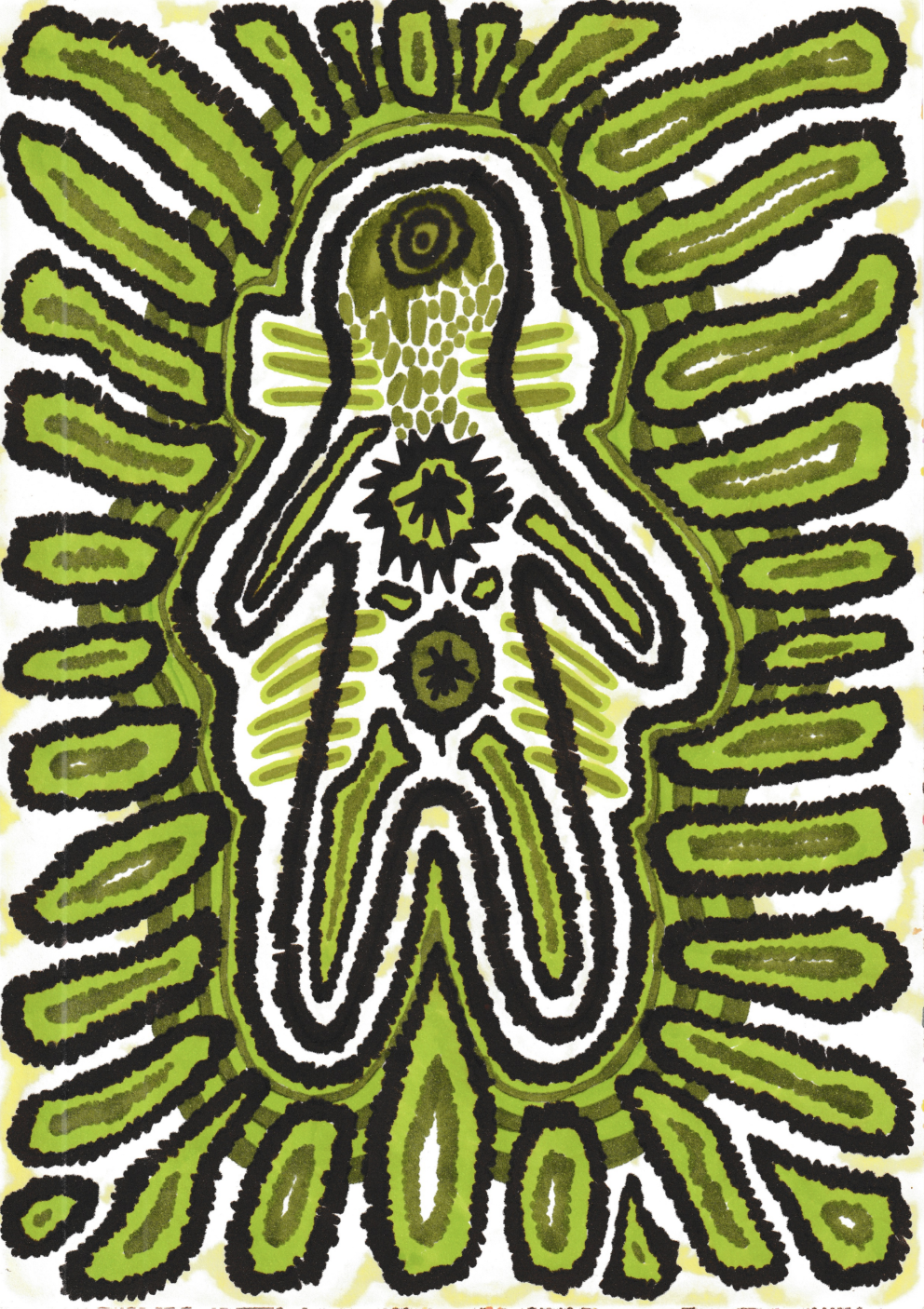 Screen Shot 2026-02-06 at 1.38.40 pm.png