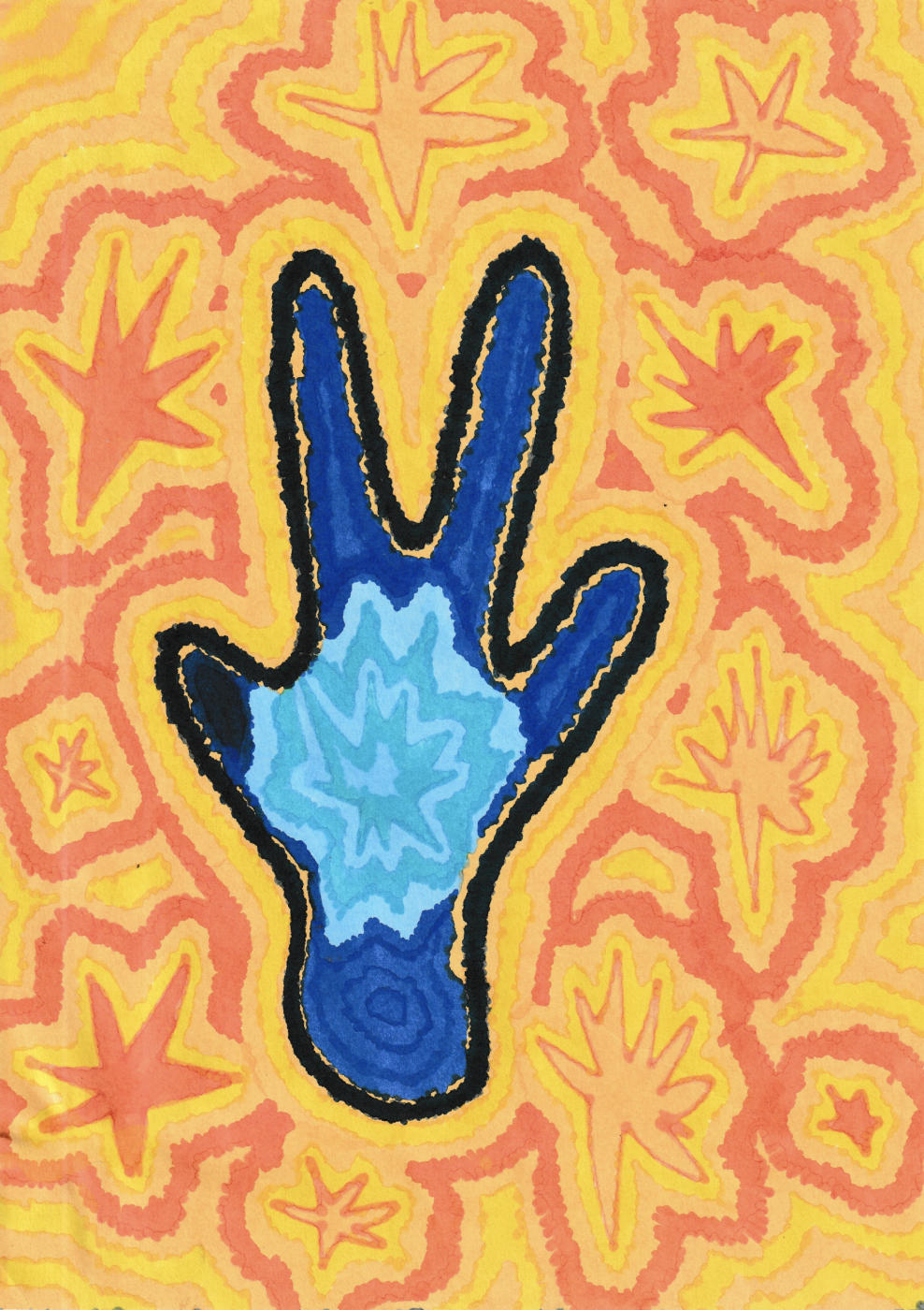 Screen Shot 2026-02-06 at 1.38.33 pm.png