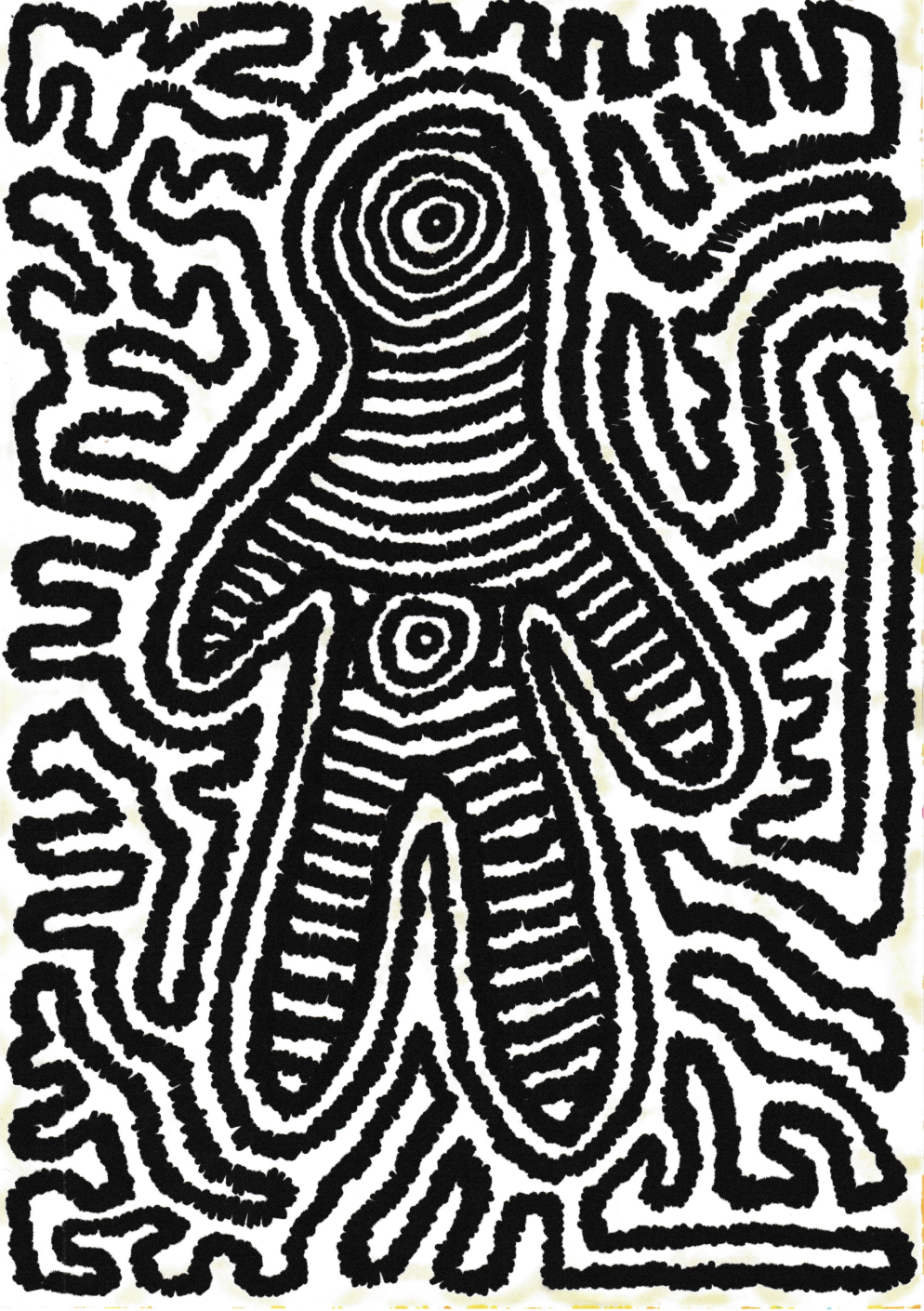 Screen Shot 2026-02-06 at 1.38.58 pm.png