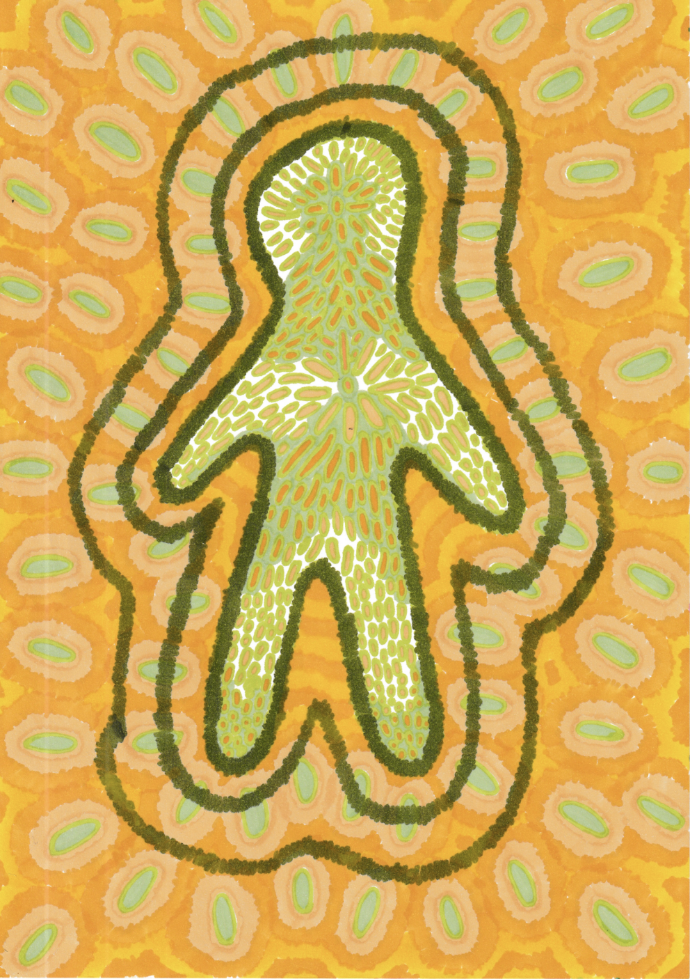 Screen Shot 2026-02-06 at 1.38.51 pm.png