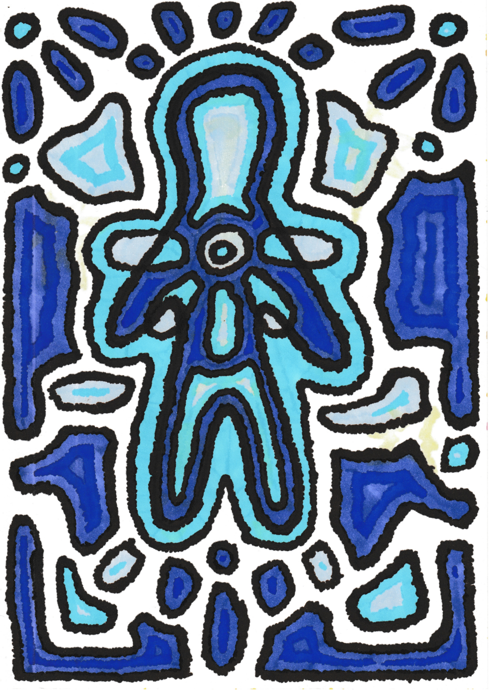 Screen Shot 2026-02-06 at 1.39.05 pm.png