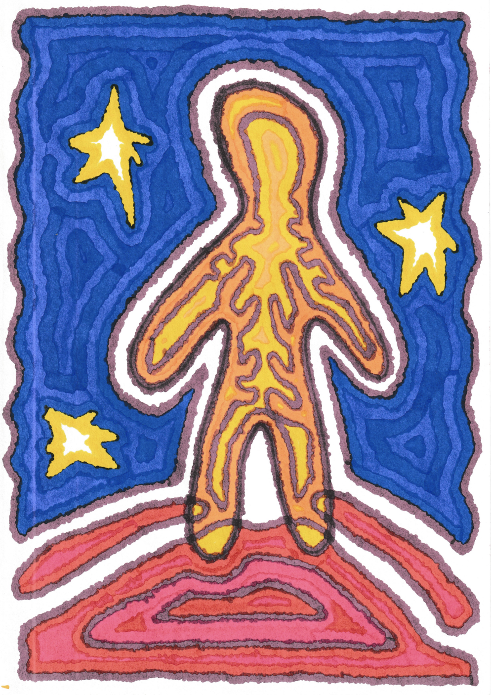 Screen Shot 2026-02-06 at 1.39.11 pm.png