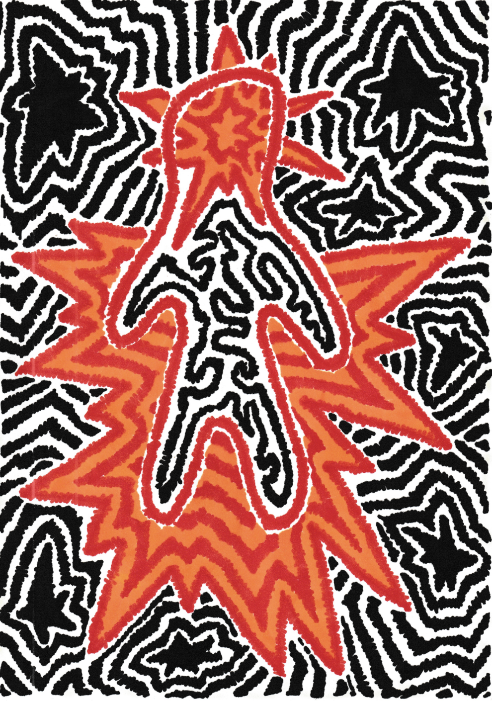 Screen Shot 2026-02-06 at 1.39.17 pm.png