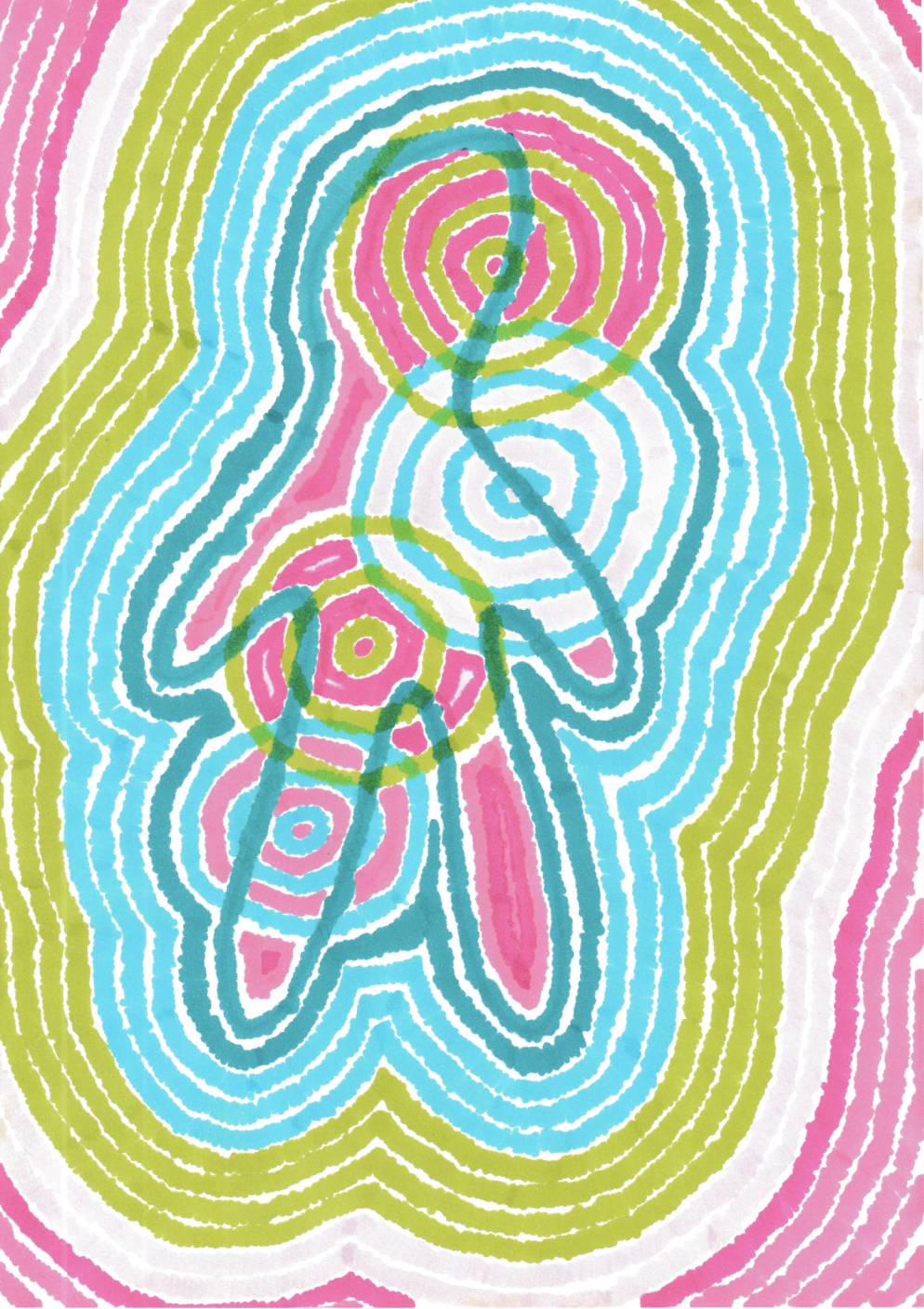 Screen Shot 2026-02-06 at 1.39.23 pm.png