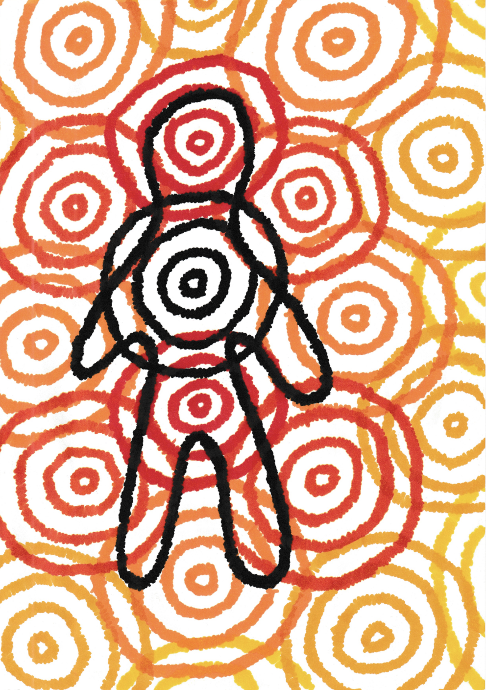 Screen Shot 2026-02-06 at 1.39.39 pm.png