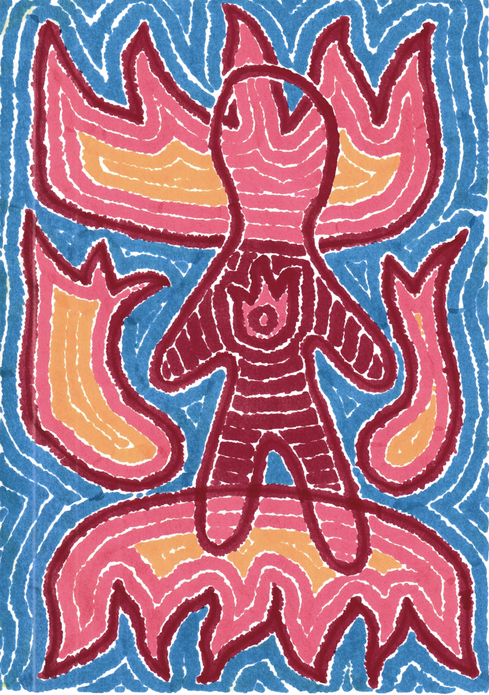 Screen Shot 2026-02-06 at 1.39.46 pm.png