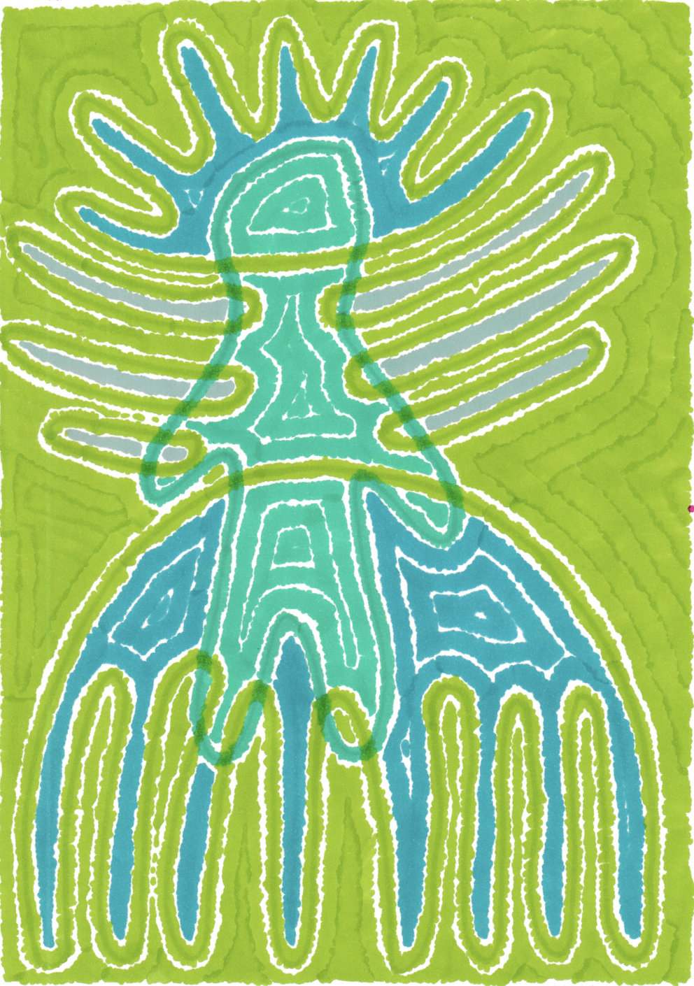 Screen Shot 2026-02-06 at 1.39.59 pm.png