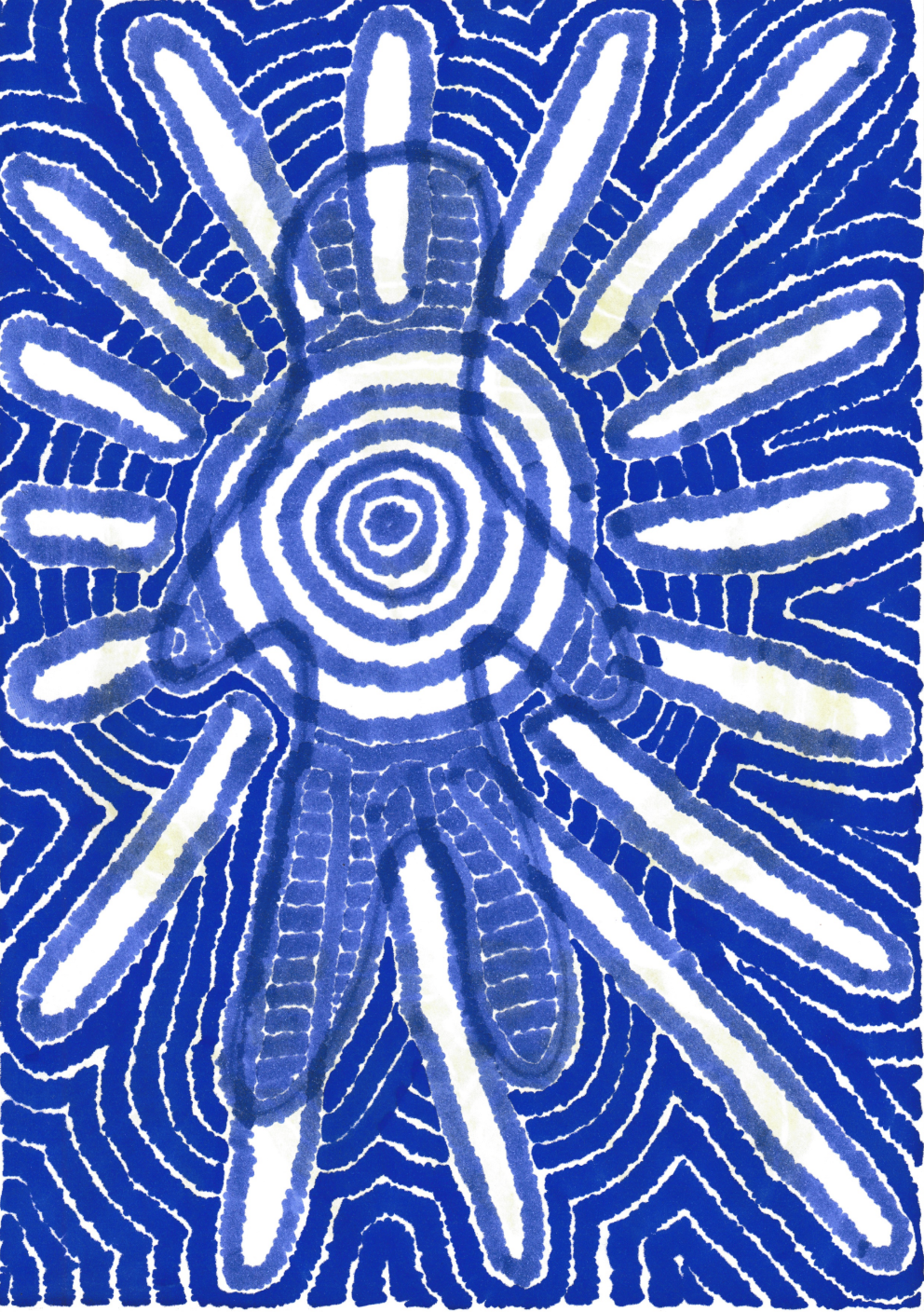 Screen Shot 2026-02-06 at 1.39.53 pm.png