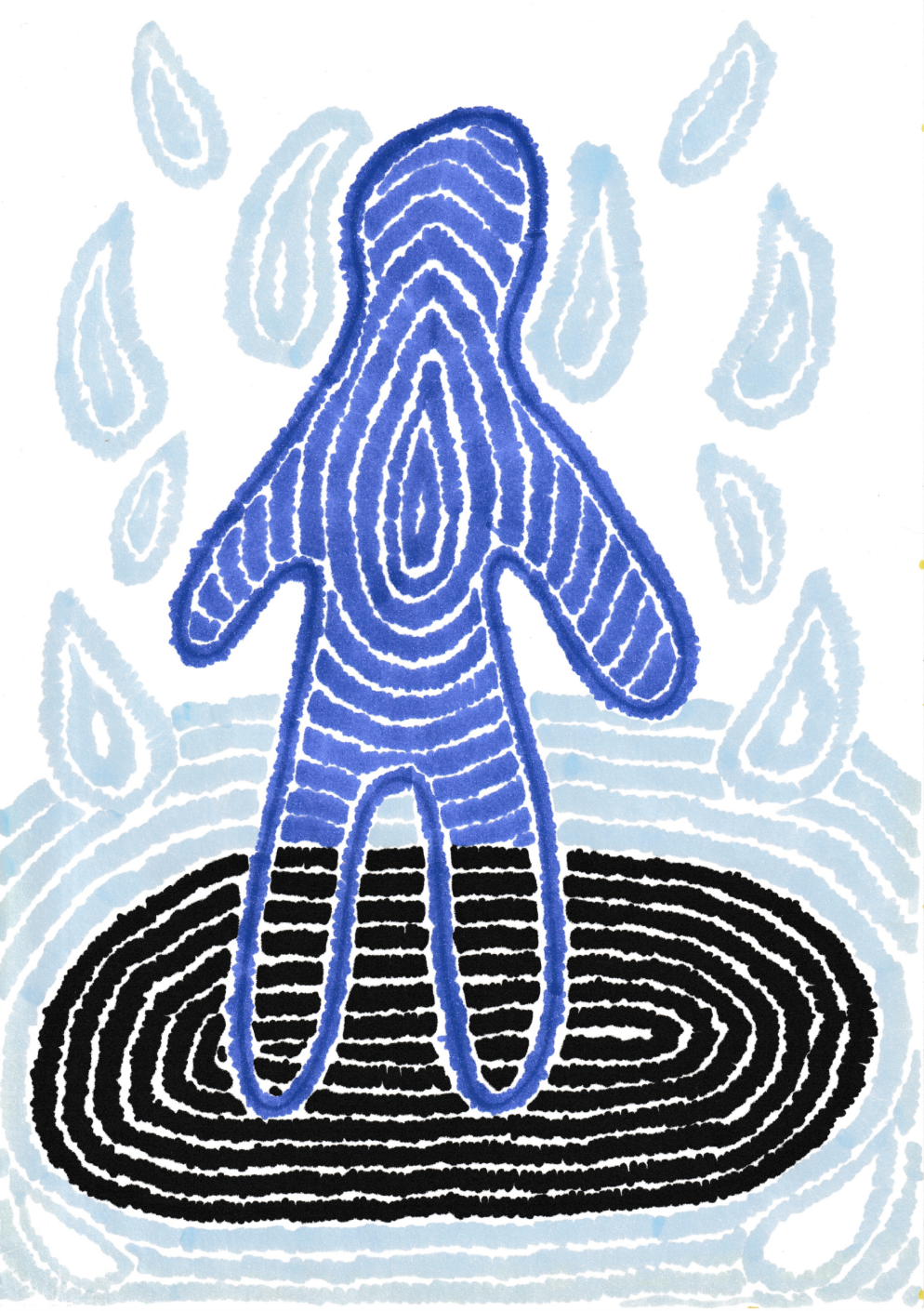 Screen Shot 2026-02-06 at 1.40.07 pm.png