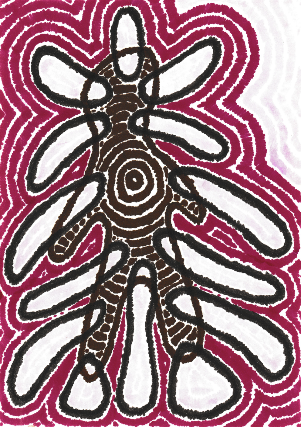 Screen Shot 2026-02-06 at 1.40.13 pm.png