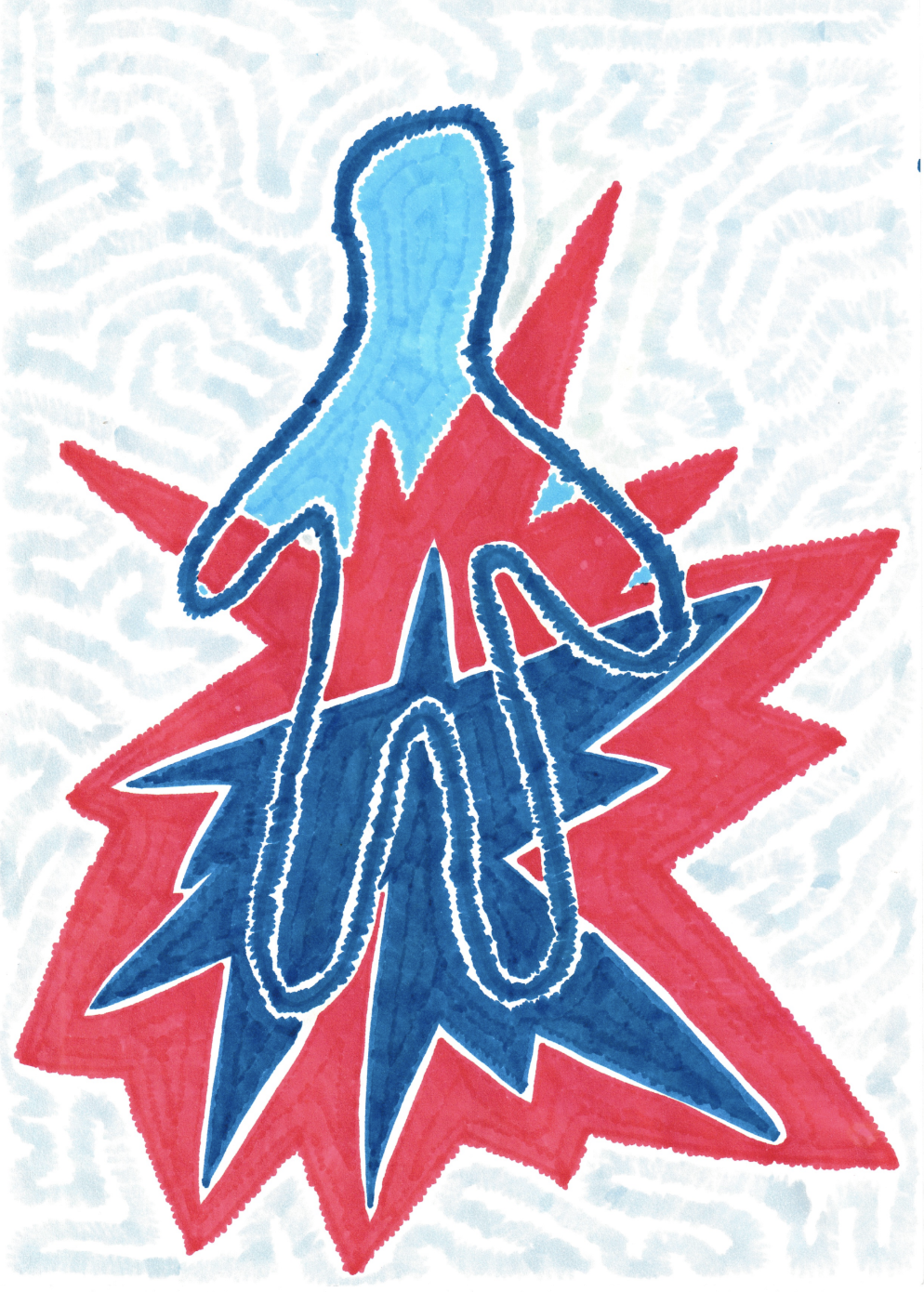 Screen Shot 2026-02-06 at 1.40.19 pm.png