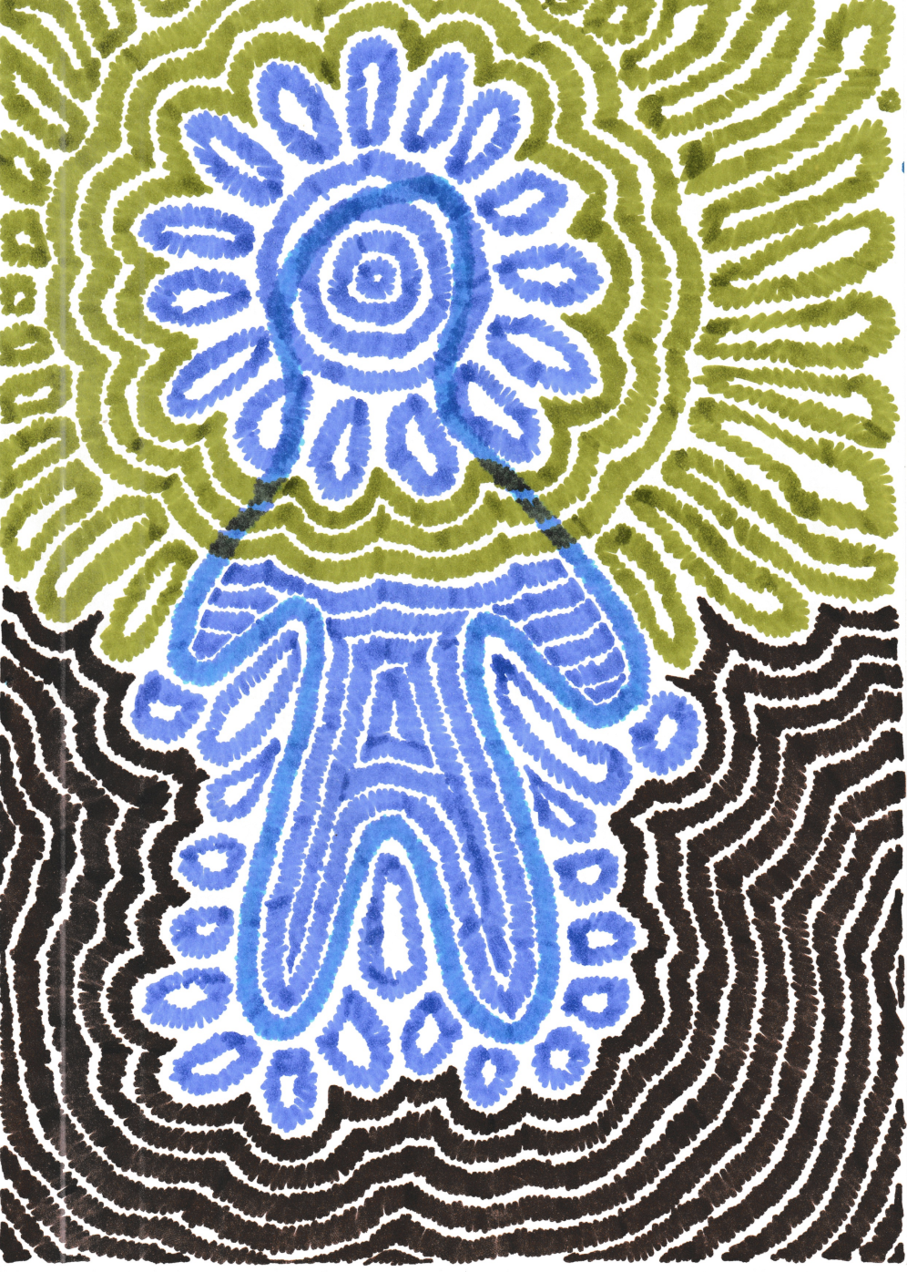 Screen Shot 2026-02-06 at 1.40.25 pm.png