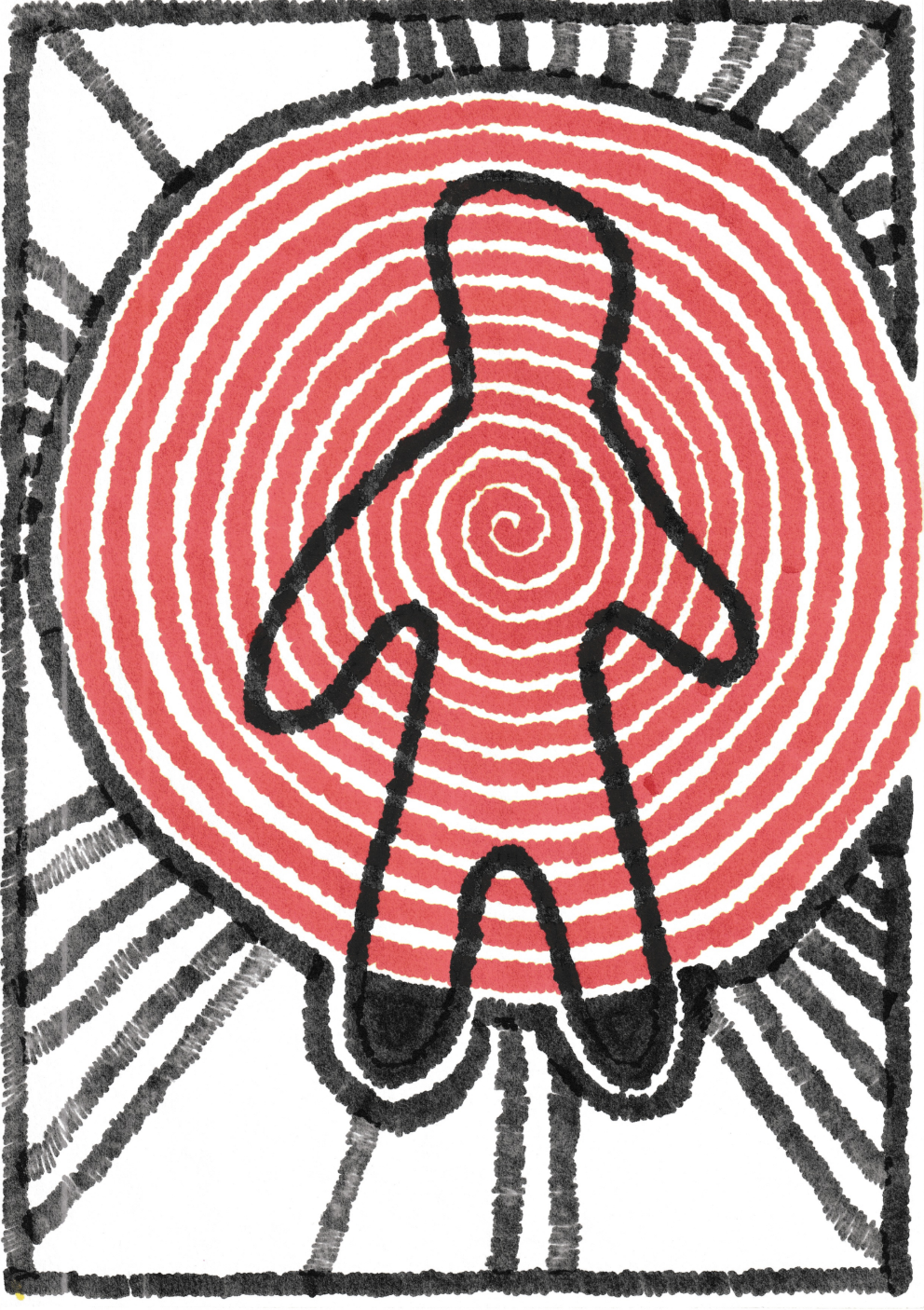 Screen Shot 2026-02-06 at 1.40.31 pm.png