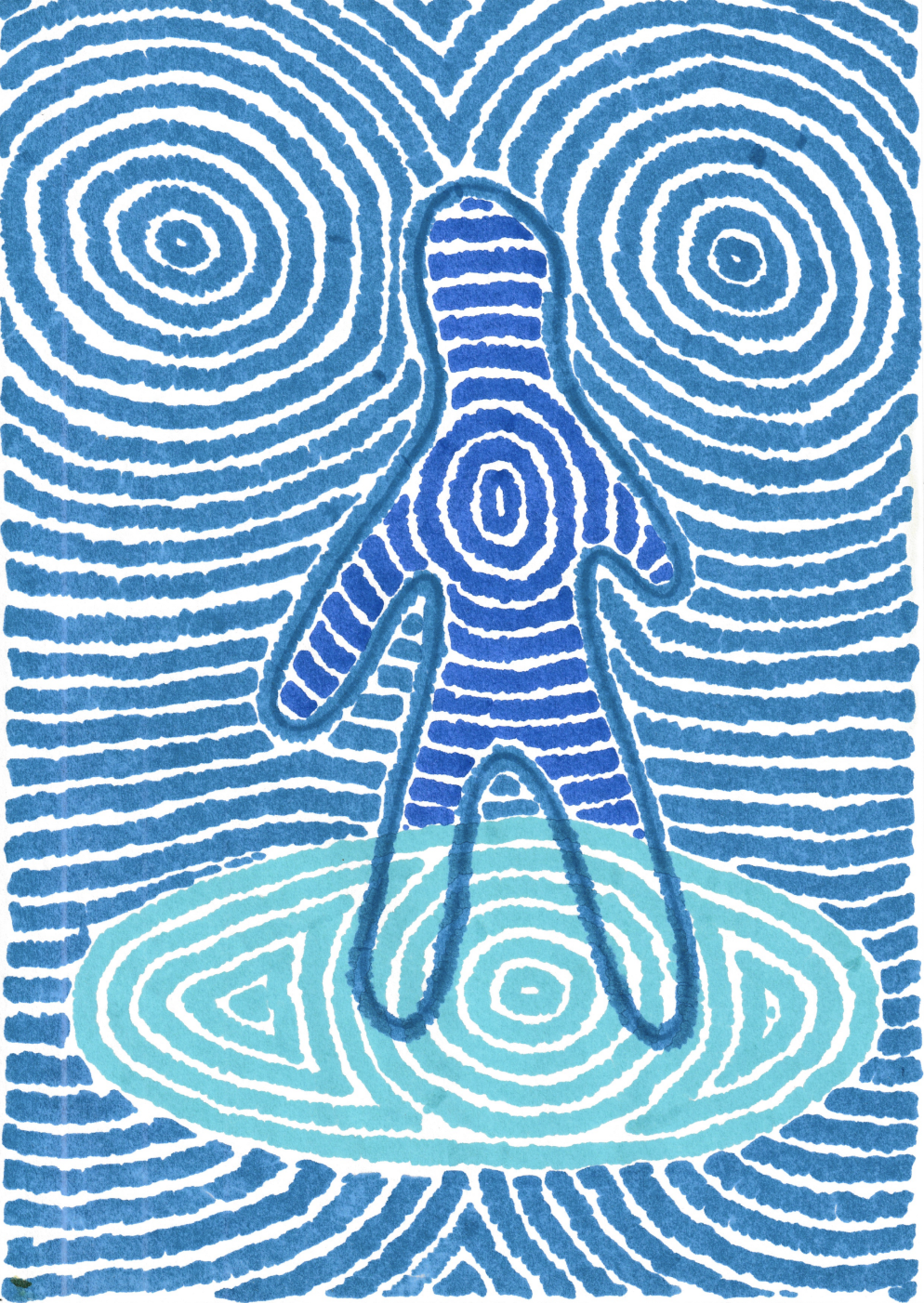 Screen Shot 2026-02-06 at 1.40.37 pm.png