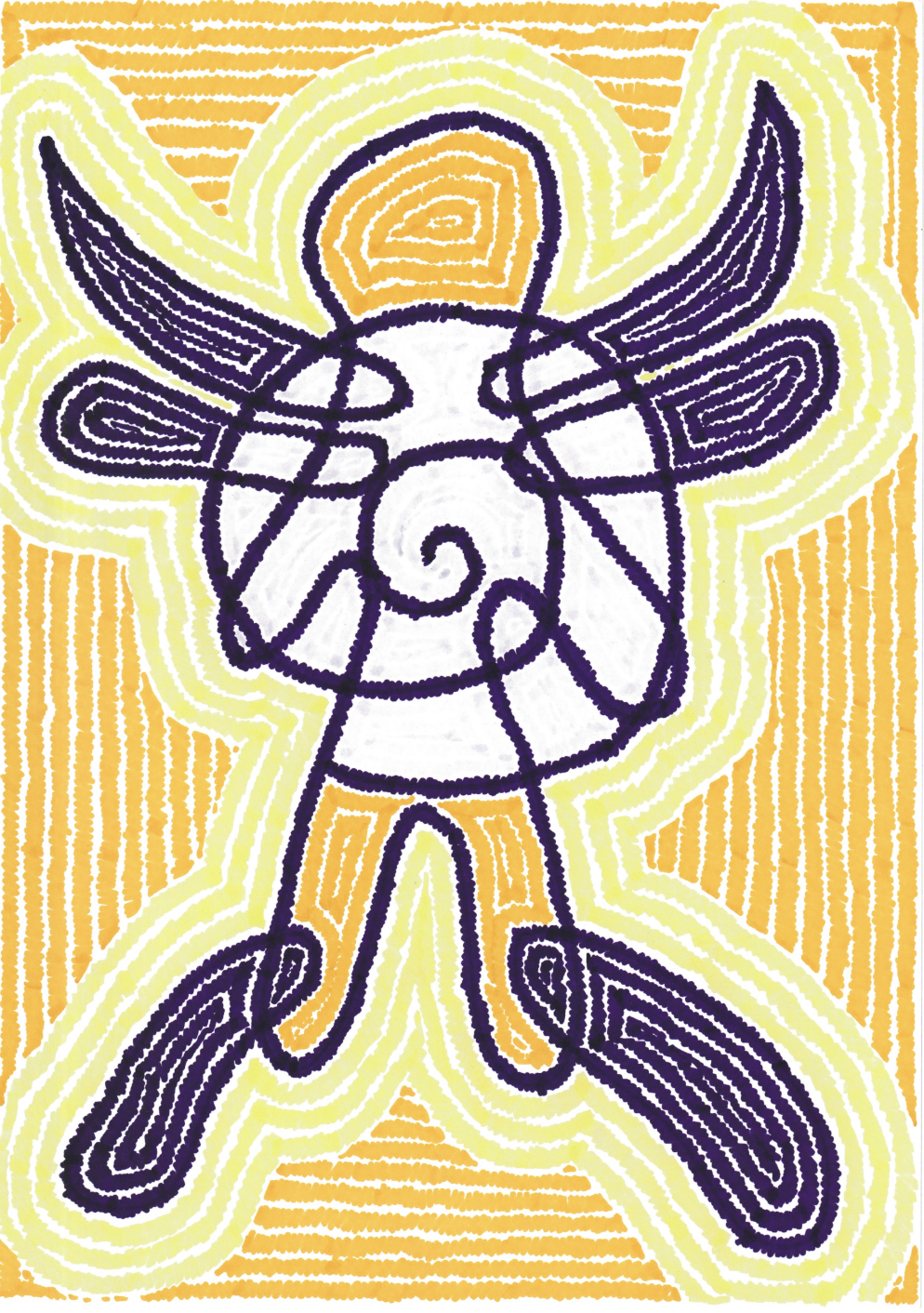 Screen Shot 2026-02-09 at 10.28.58 am.png