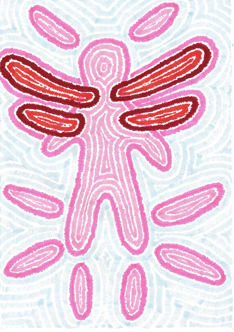 Screen Shot 2026-02-09 at 10.29.14 am.png