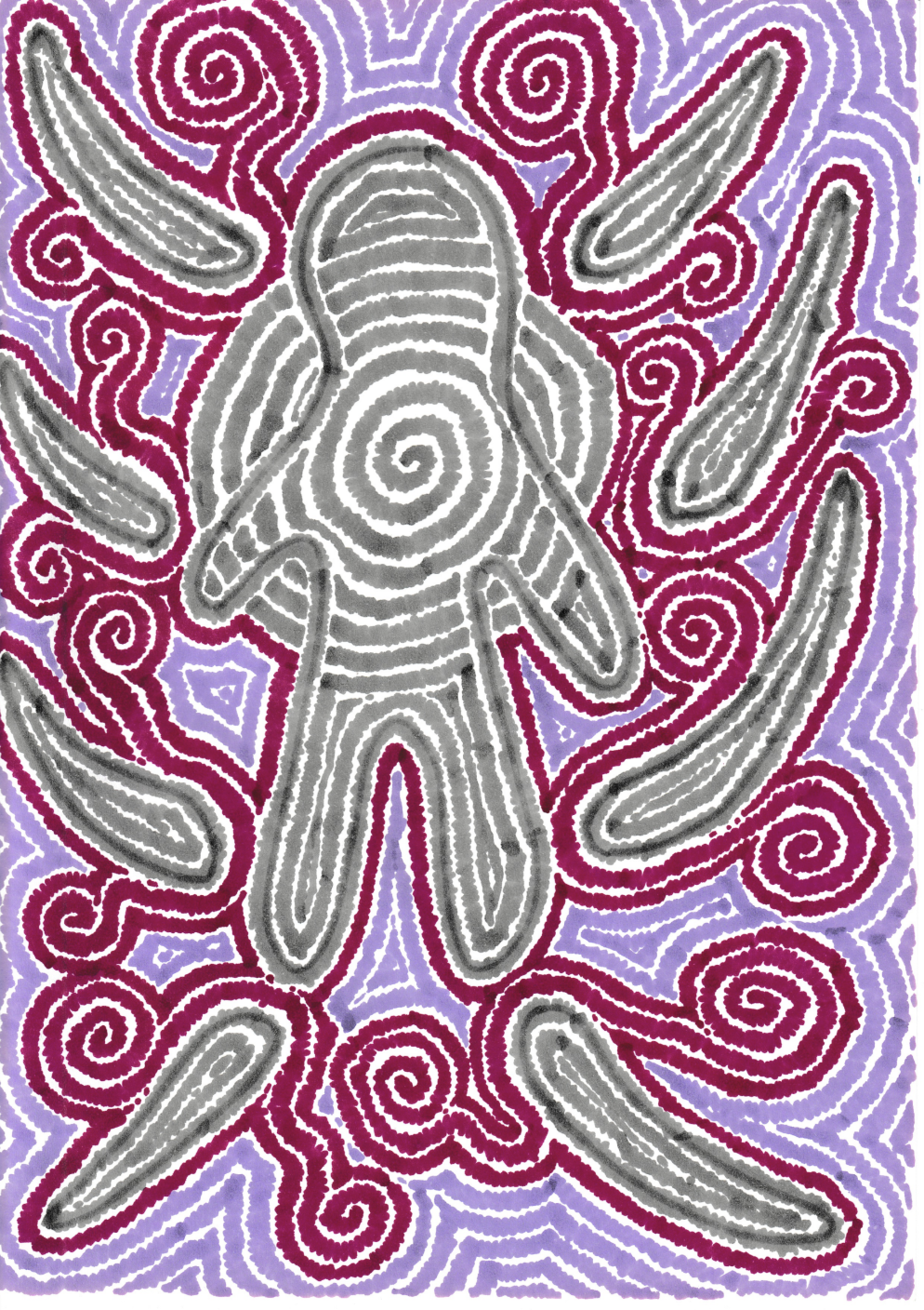 Screen Shot 2026-02-09 at 10.29.22 am.png