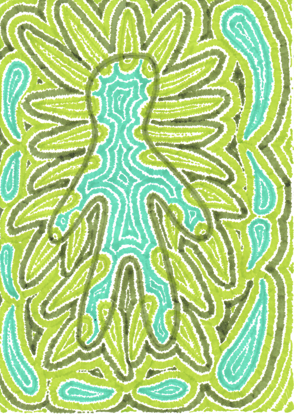 Screen Shot 2026-02-09 at 10.29.35 am.png