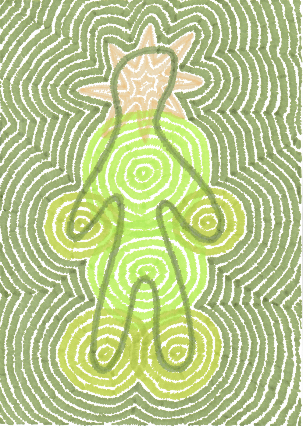 Screen Shot 2026-02-09 at 10.29.40 am.png