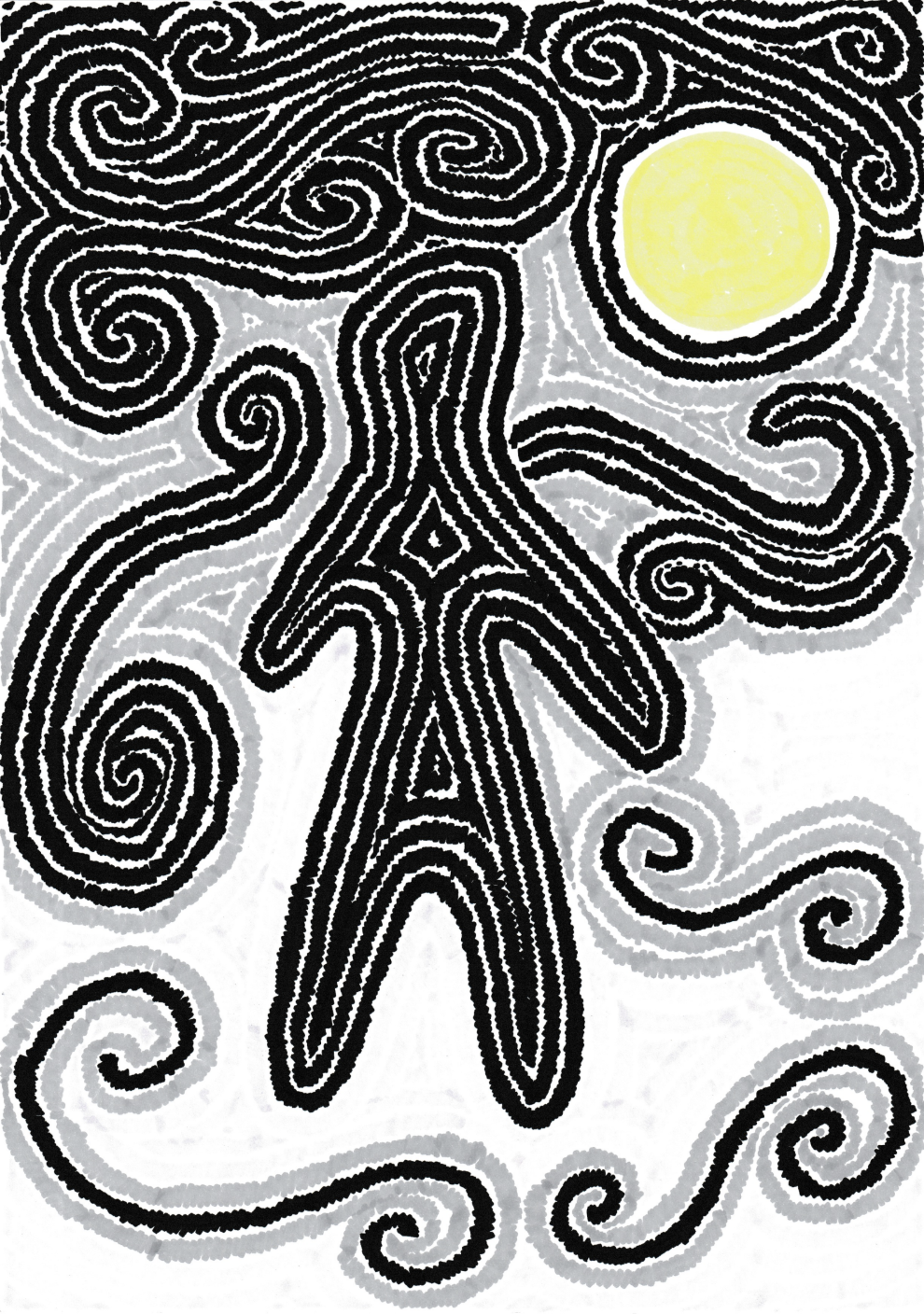 Screen Shot 2026-02-09 at 10.29.51 am.png