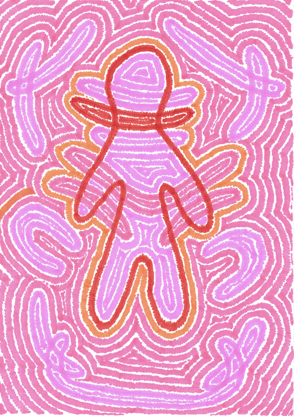 Screen Shot 2026-02-09 at 10.29.45 am.png