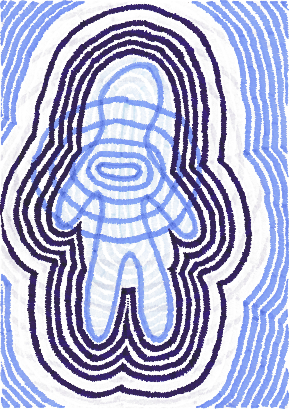 Screen Shot 2026-02-09 at 10.30.02 am.png