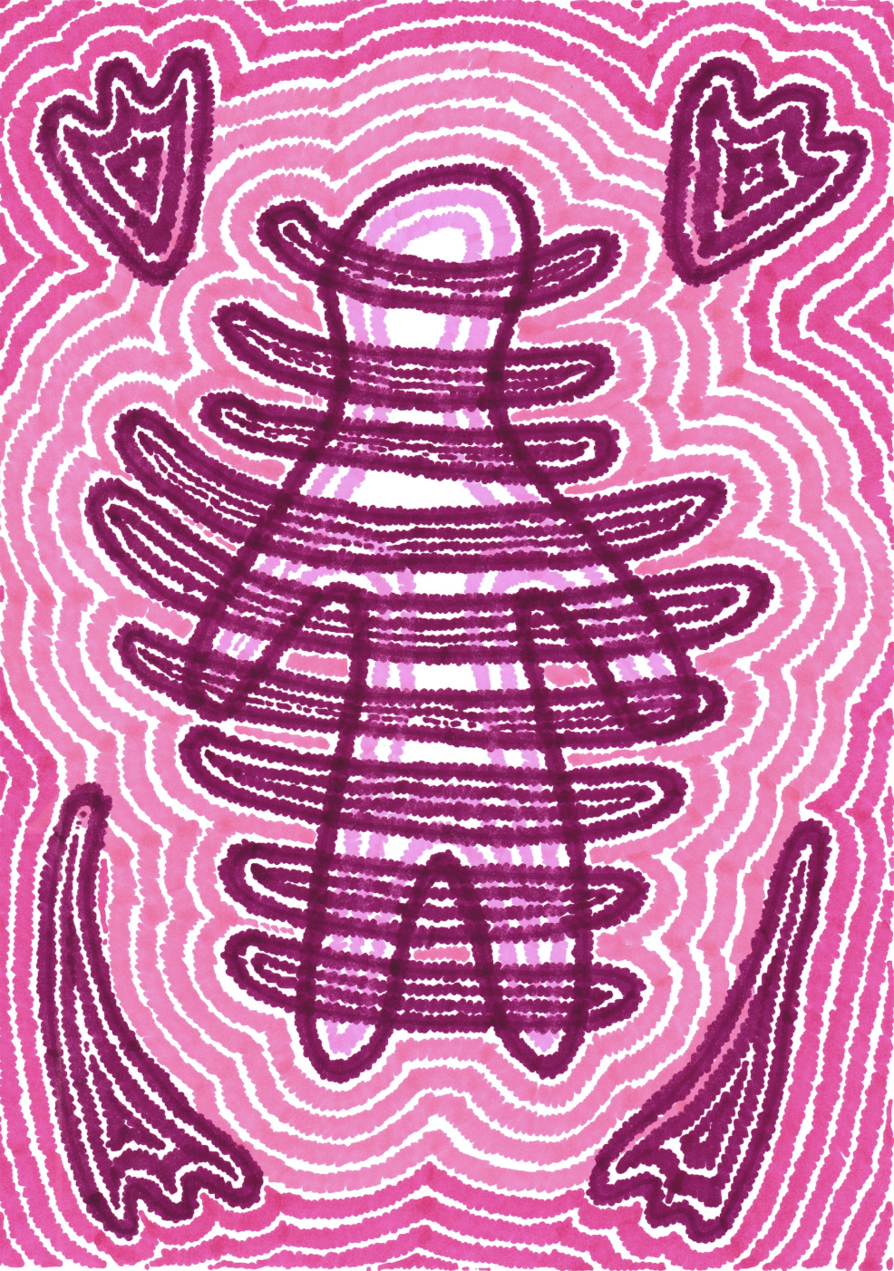 Screen Shot 2026-02-09 at 10.29.56 am.png