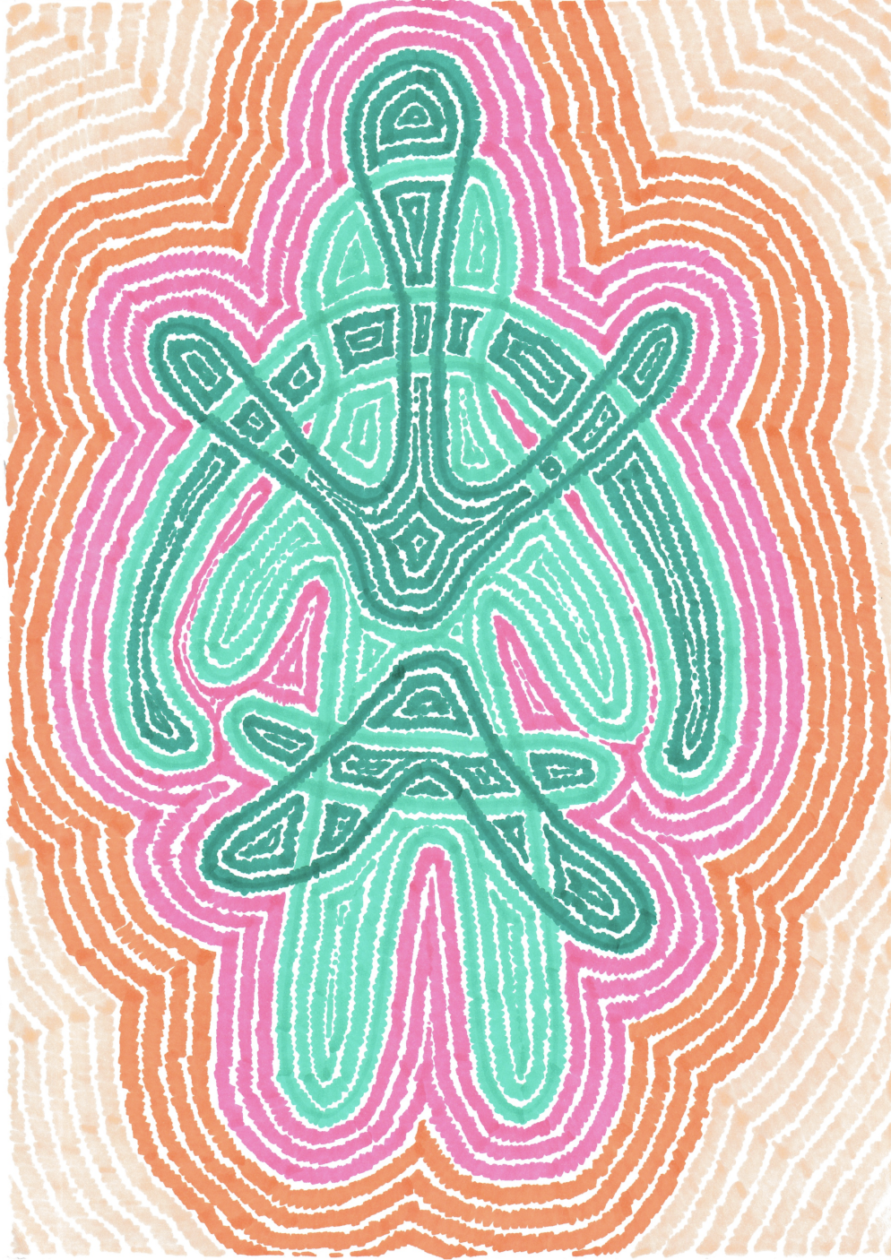 Screen Shot 2026-02-09 at 10.30.08 am.png