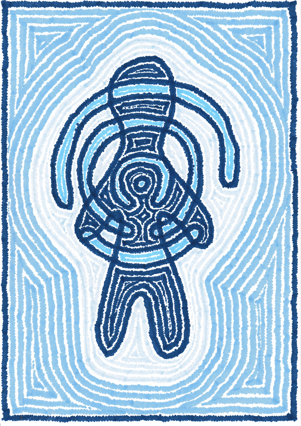 Screen Shot 2026-02-09 at 10.30.14 am.png