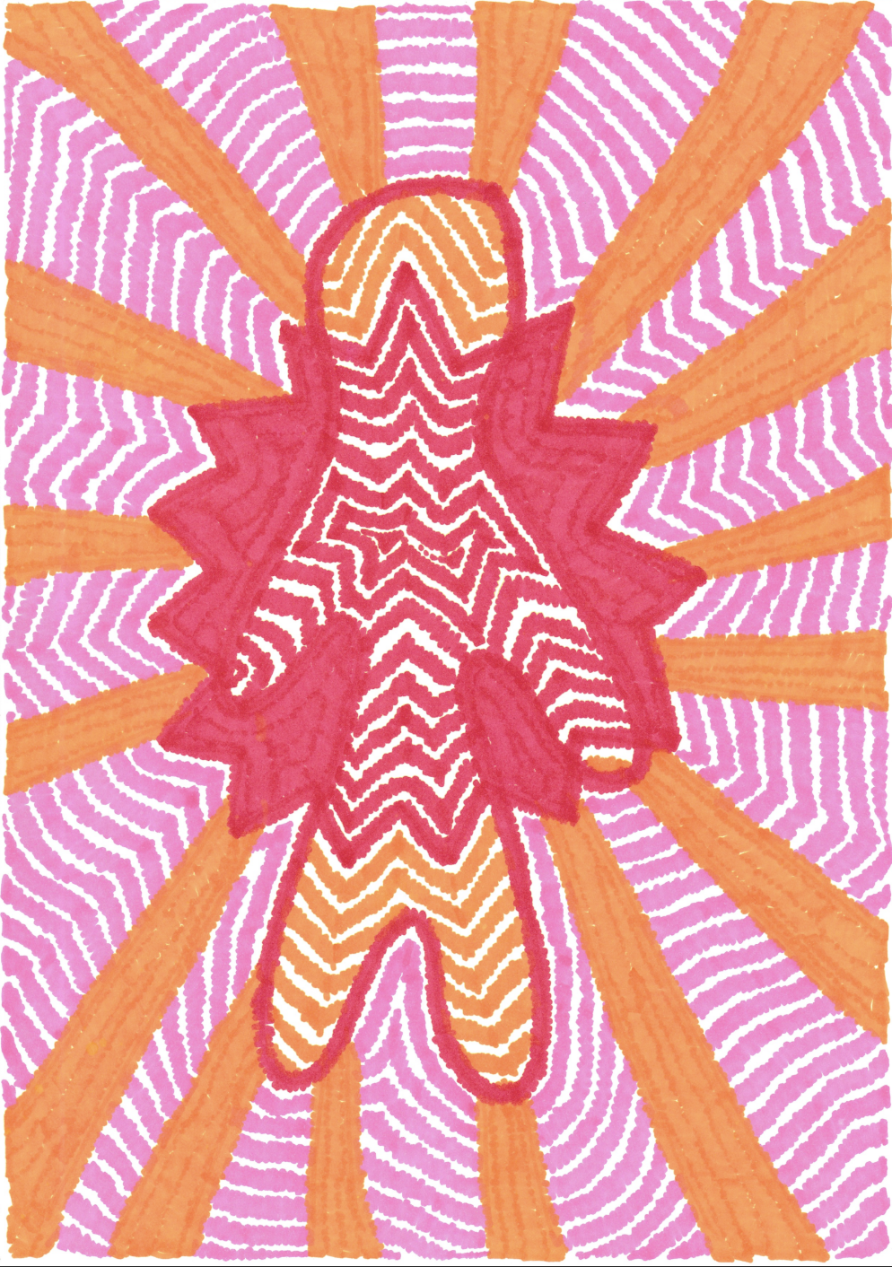 Screen Shot 2026-02-09 at 10.30.20 am.png