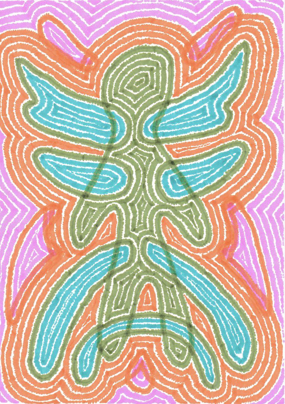 Screen Shot 2026-02-09 at 10.30.26 am.png