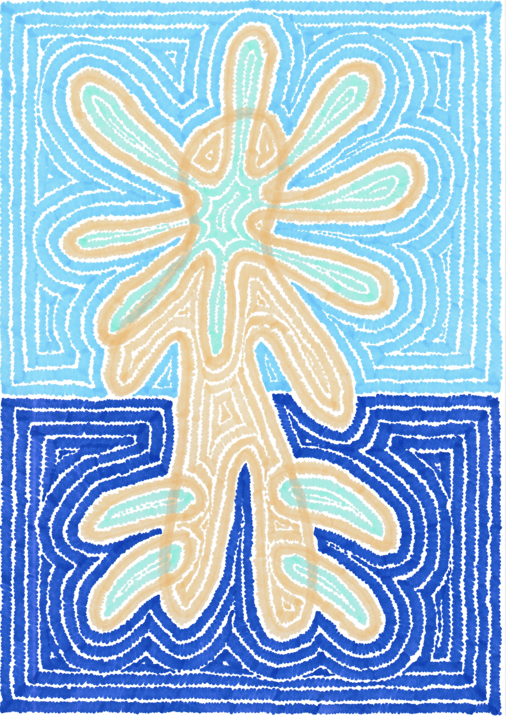 Screen Shot 2026-02-09 at 10.31.43 am.png