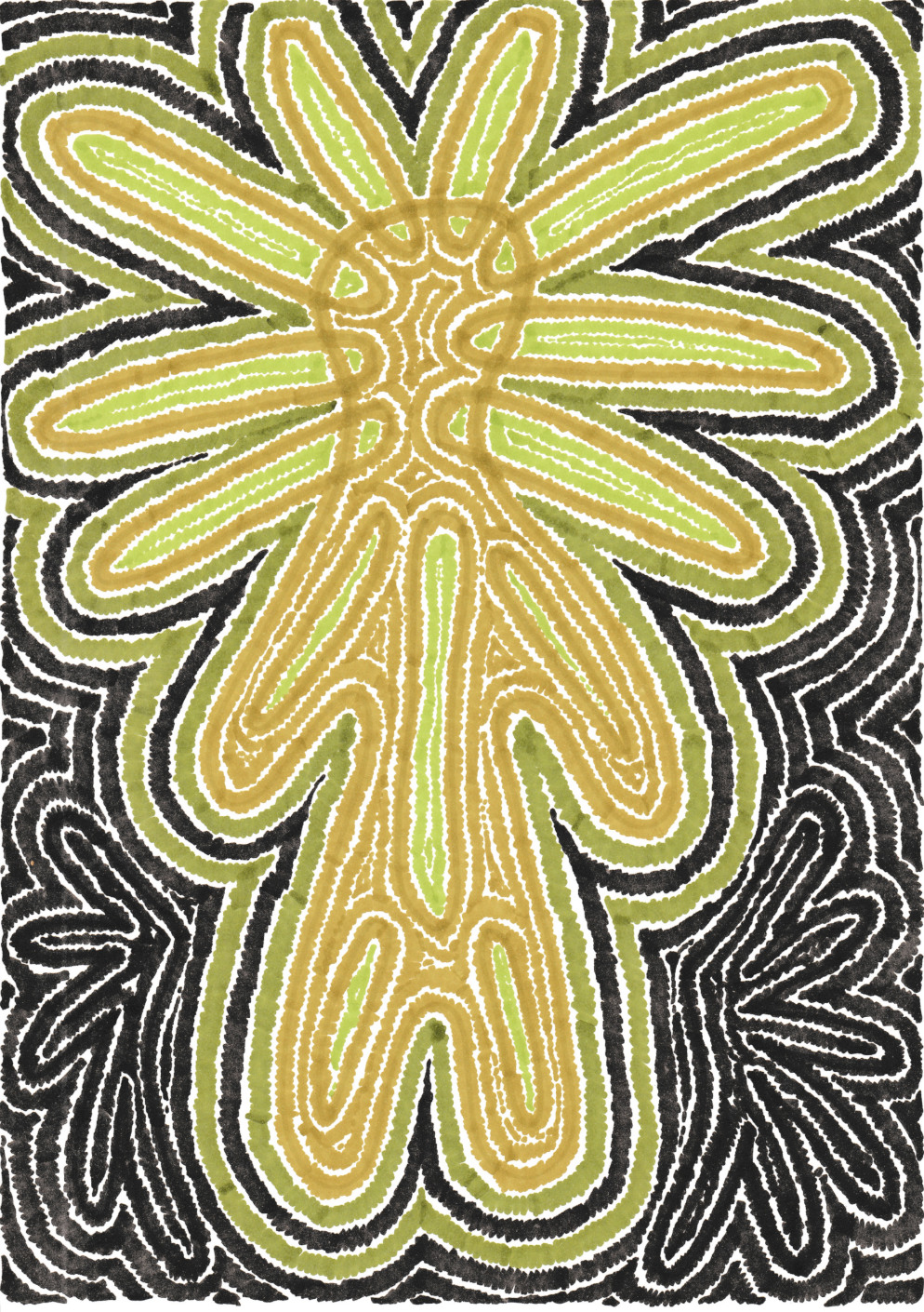 Screen Shot 2026-02-09 at 10.31.37 am.png