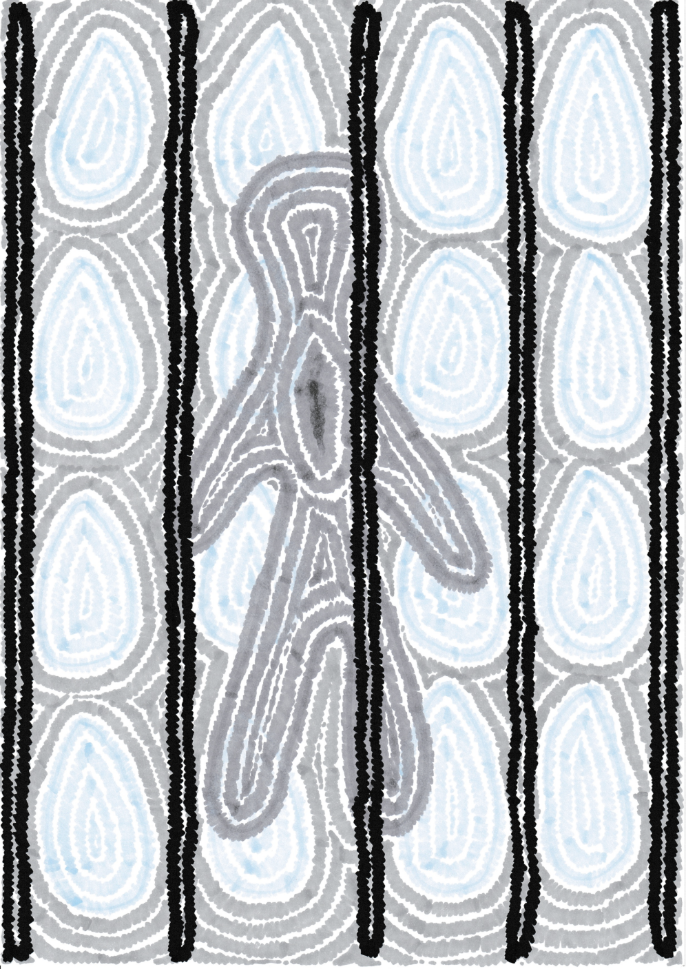 Screen Shot 2026-02-09 at 10.31.49 am.png