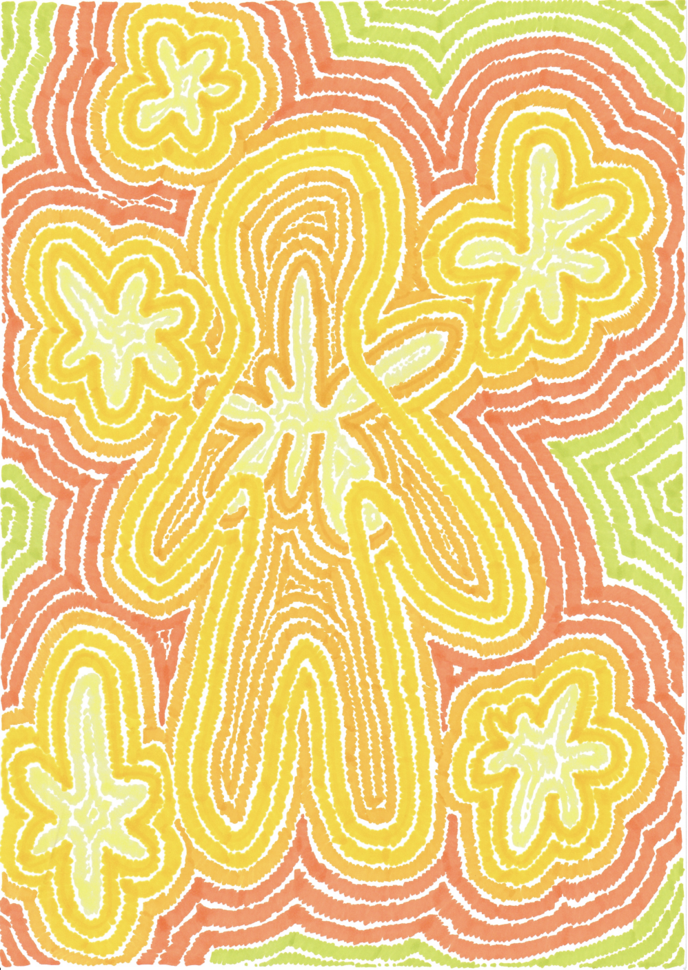 Screen Shot 2026-02-09 at 10.31.56 am.png