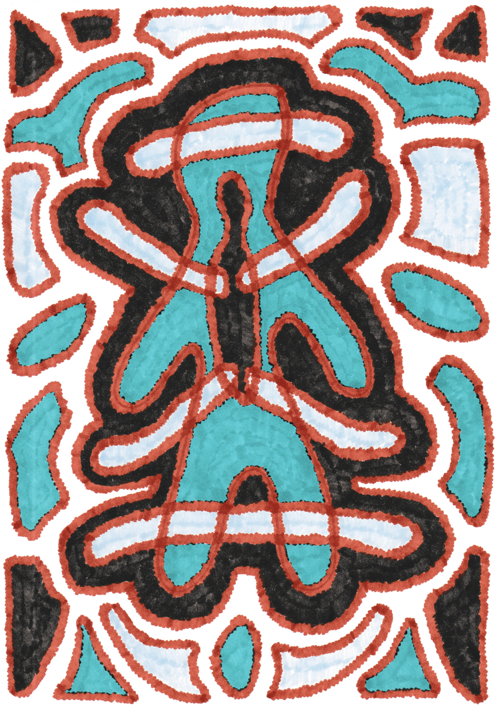 Screen Shot 2026-02-09 at 10.32.03 am.png