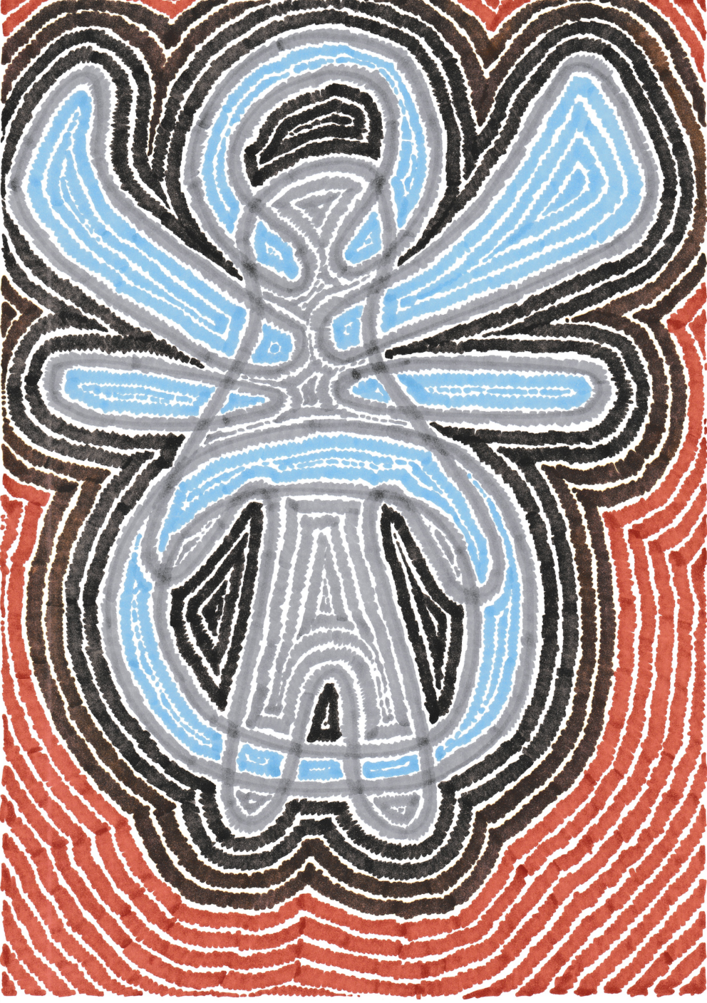 Screen Shot 2026-02-09 at 10.32.24 am.png