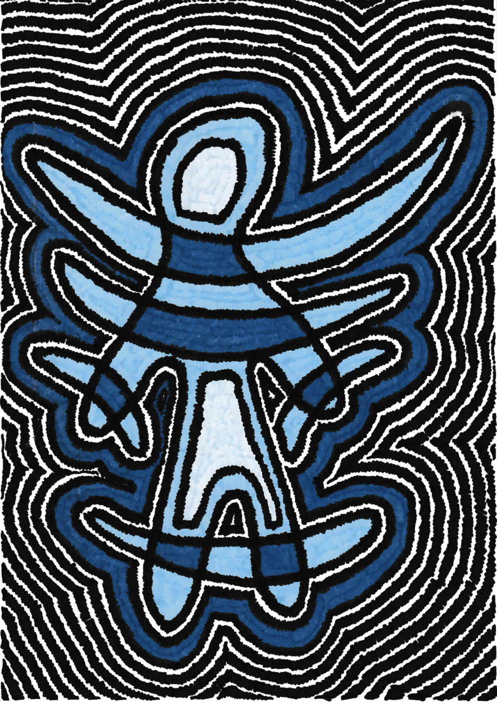 Screen Shot 2026-02-09 at 10.32.31 am.png