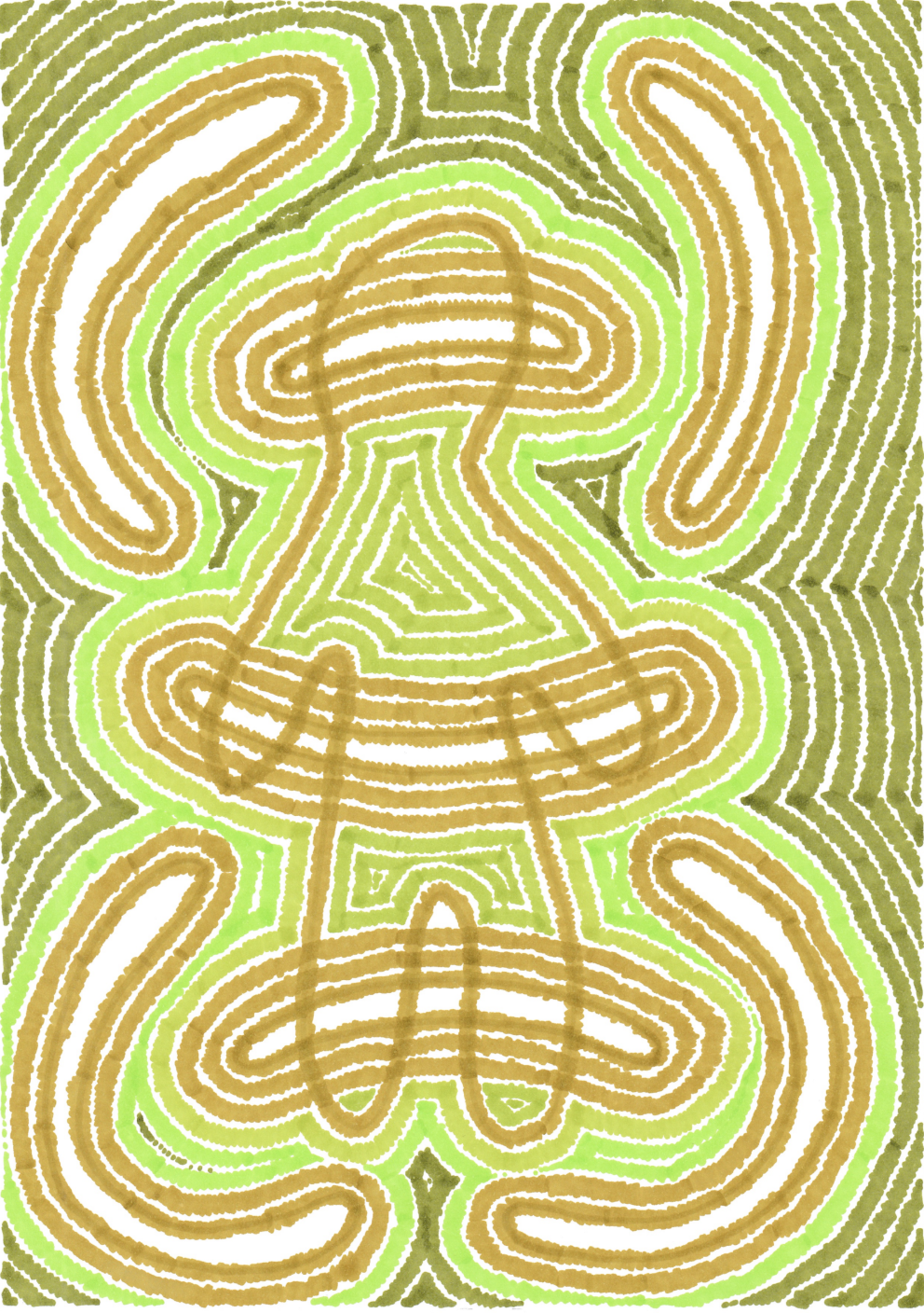 Screen Shot 2026-02-09 at 10.32.39 am.png