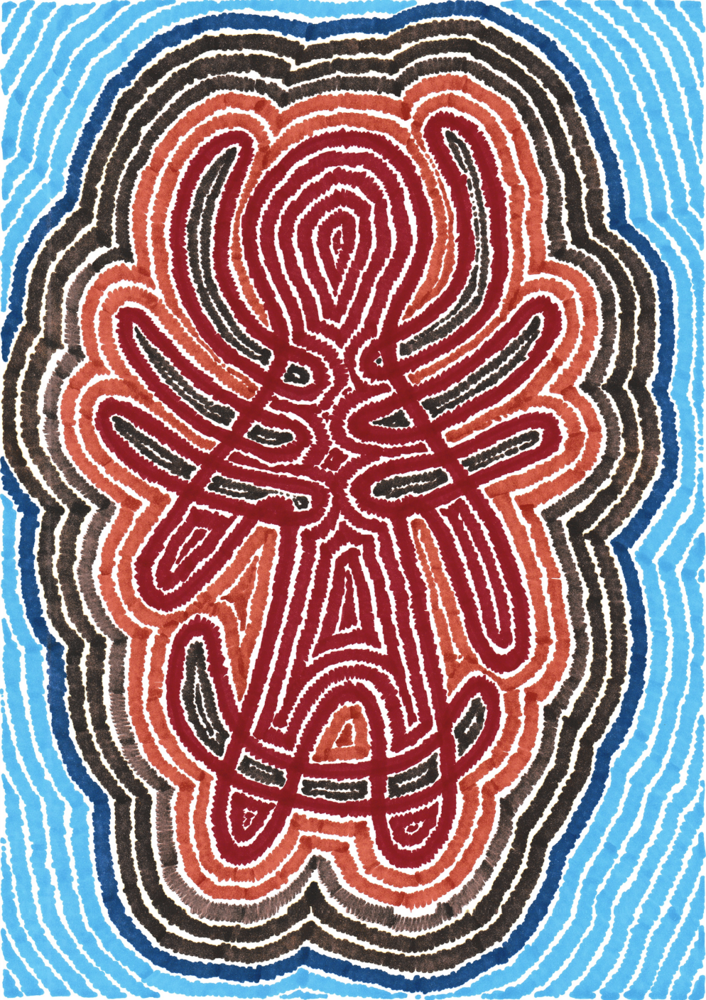 Screen Shot 2026-02-09 at 10.32.44 am.png