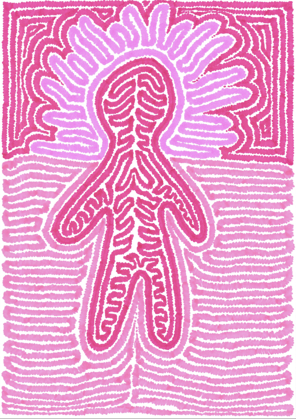 Screen Shot 2026-02-09 at 10.32.53 am.png