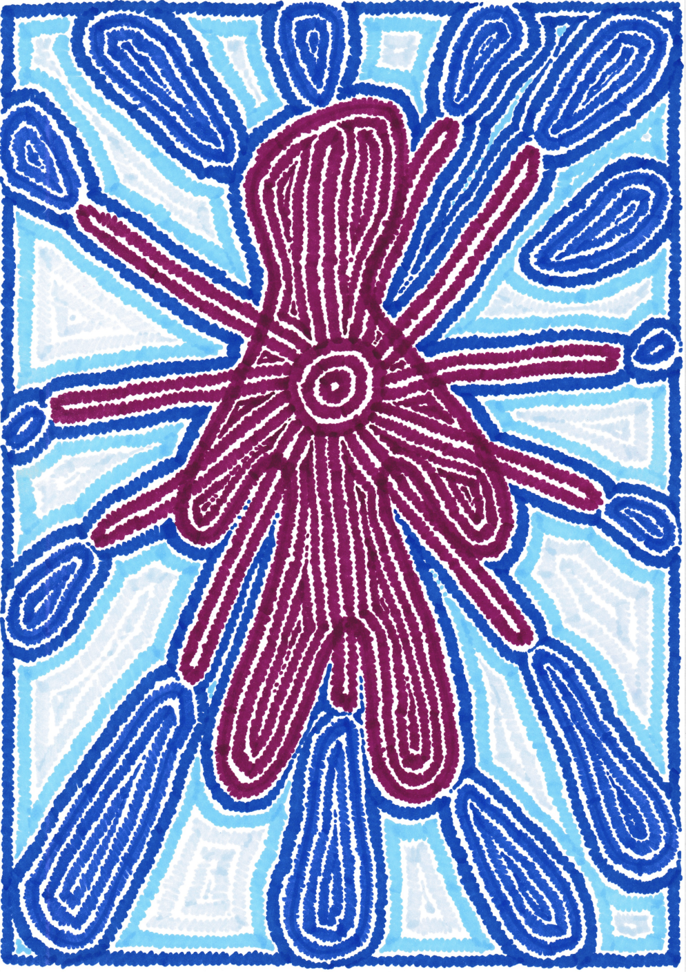 Screen Shot 2026-02-09 at 10.33.00 am.png