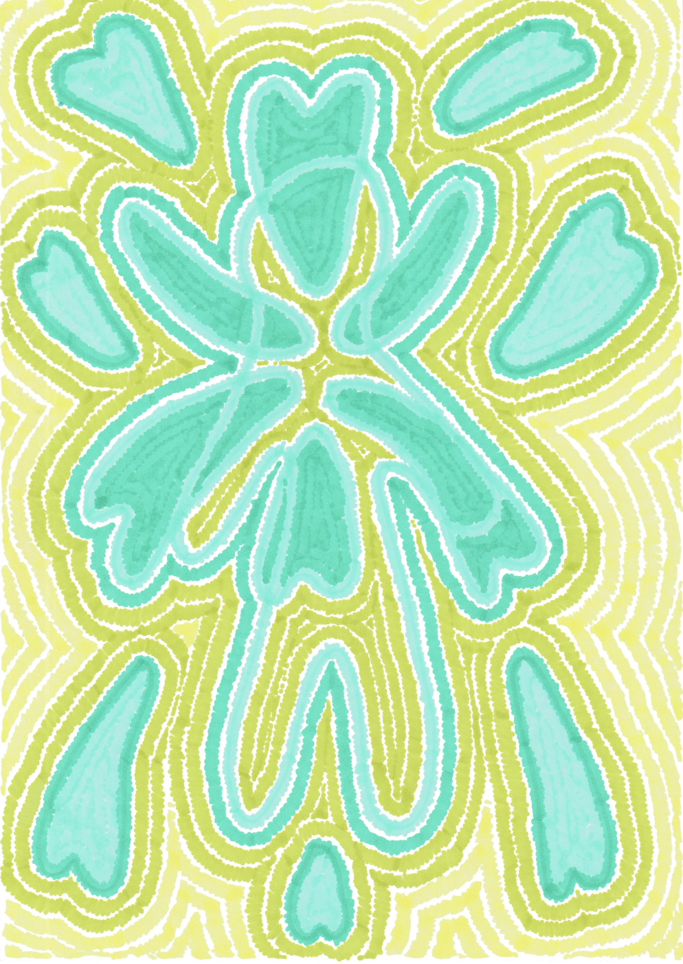 Screen Shot 2026-02-09 at 10.33.07 am.png