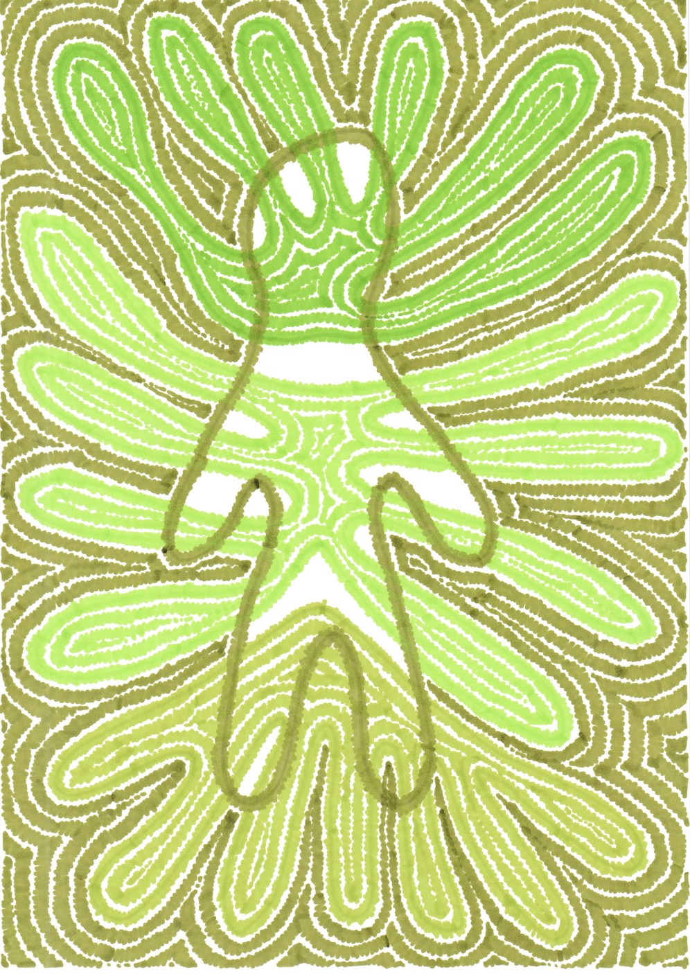 Screen Shot 2026-02-09 at 10.33.14 am.png