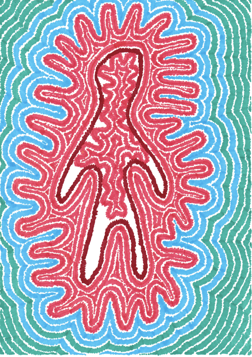 Screen Shot 2026-02-09 at 10.33.21 am.png