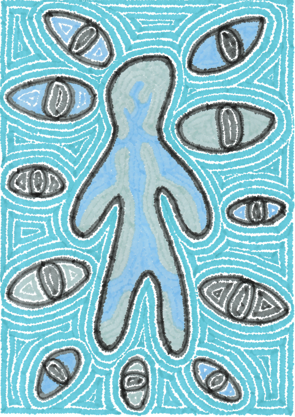 Screen Shot 2026-02-09 at 10.33.28 am.png