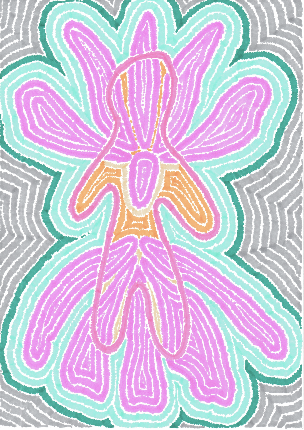 Screen Shot 2026-02-09 at 10.33.35 am.png