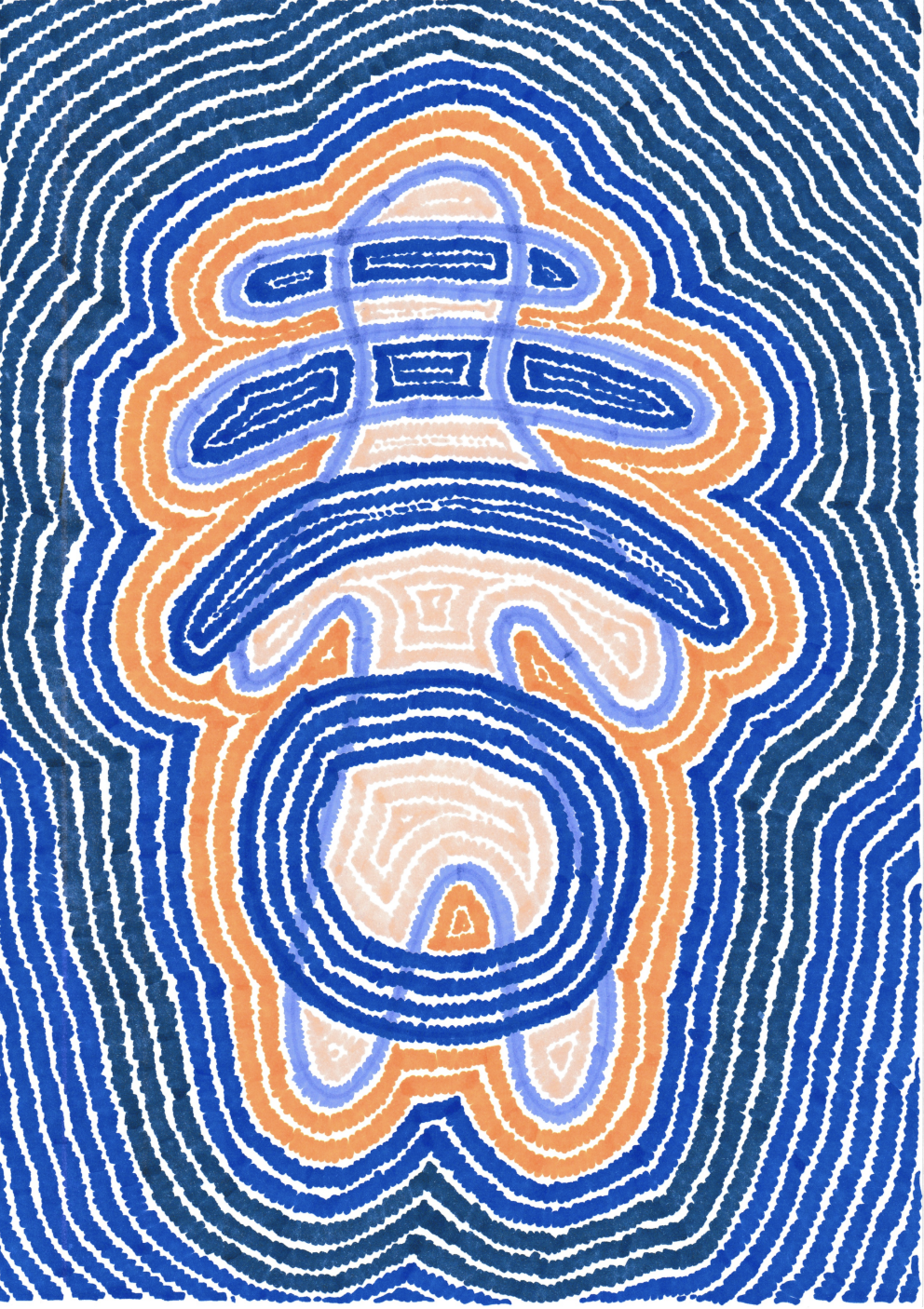 Screen Shot 2026-02-09 at 10.33.44 am.png