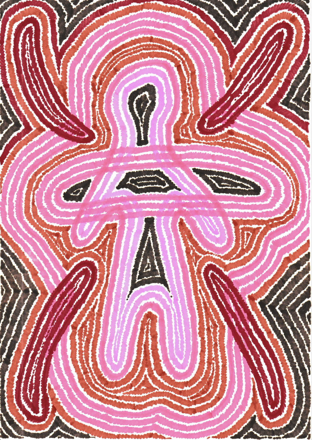 Screen Shot 2026-02-09 at 10.33.53 am.png